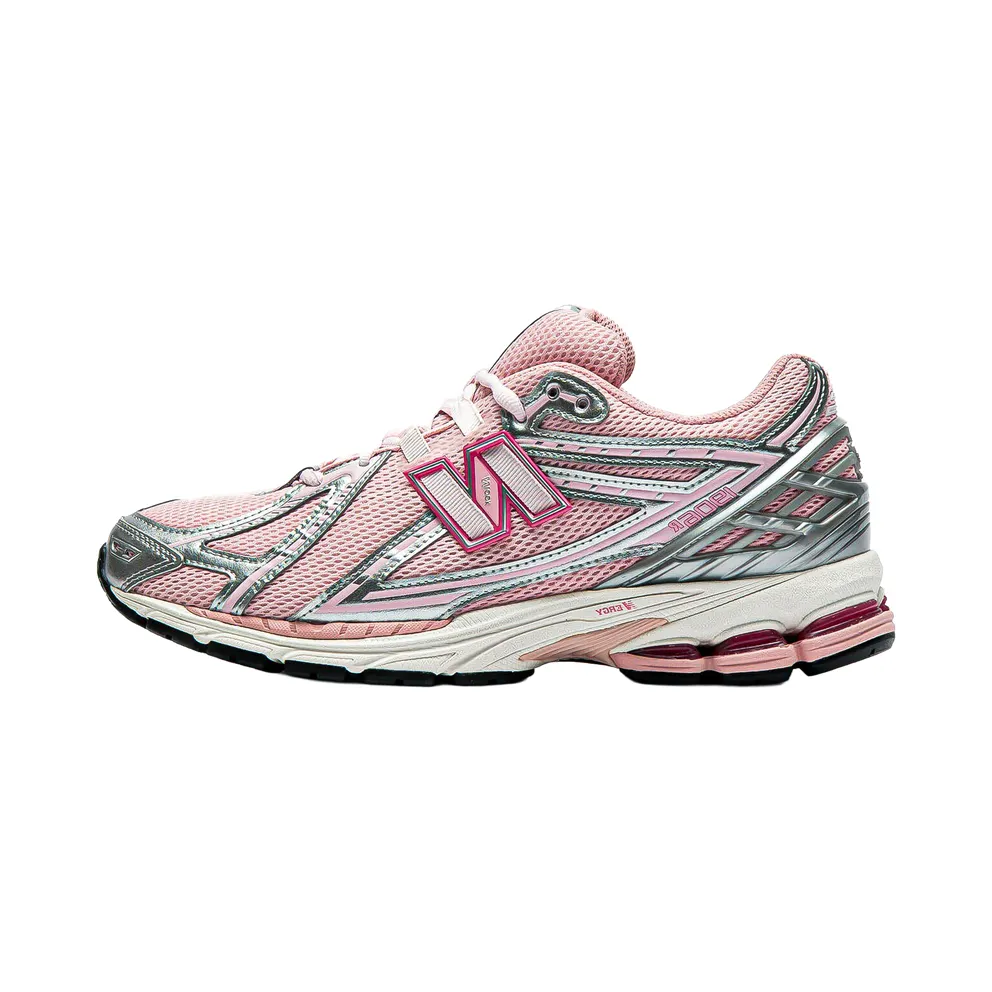 New Balance 1906R “Pink Chalk Silver Metallic” (U19063FT)