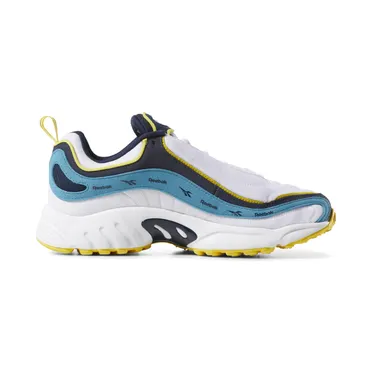 reebok-daytona-dmx DV3890