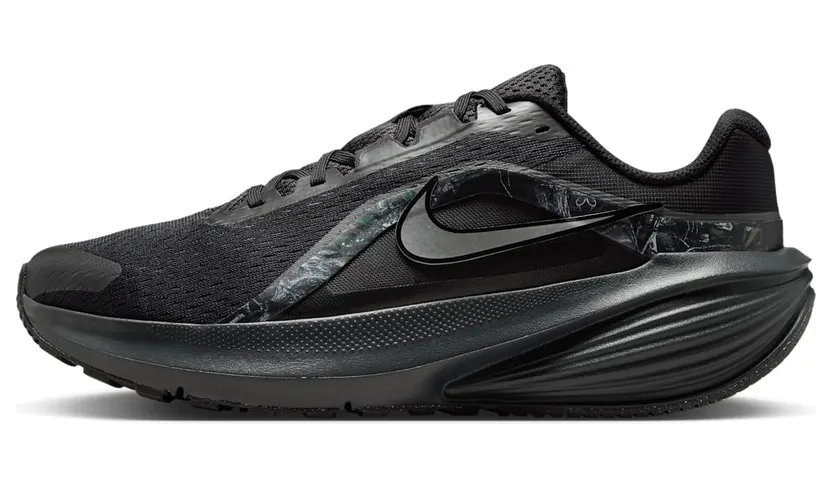 nike-downshifter IV5988-001