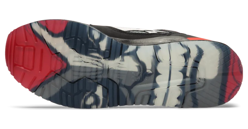 asics-gel-lyte 1191A252-001