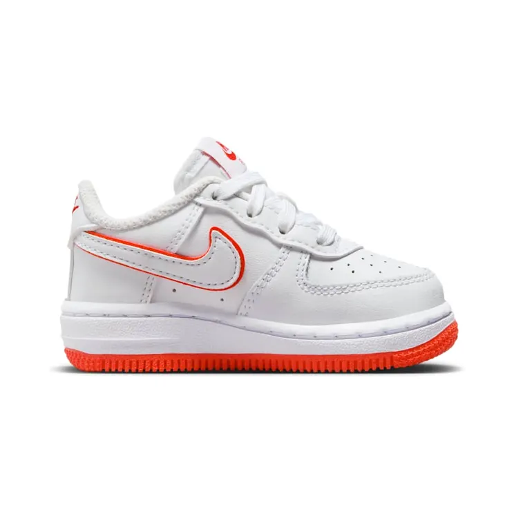 nike-air-force FJ3486-101