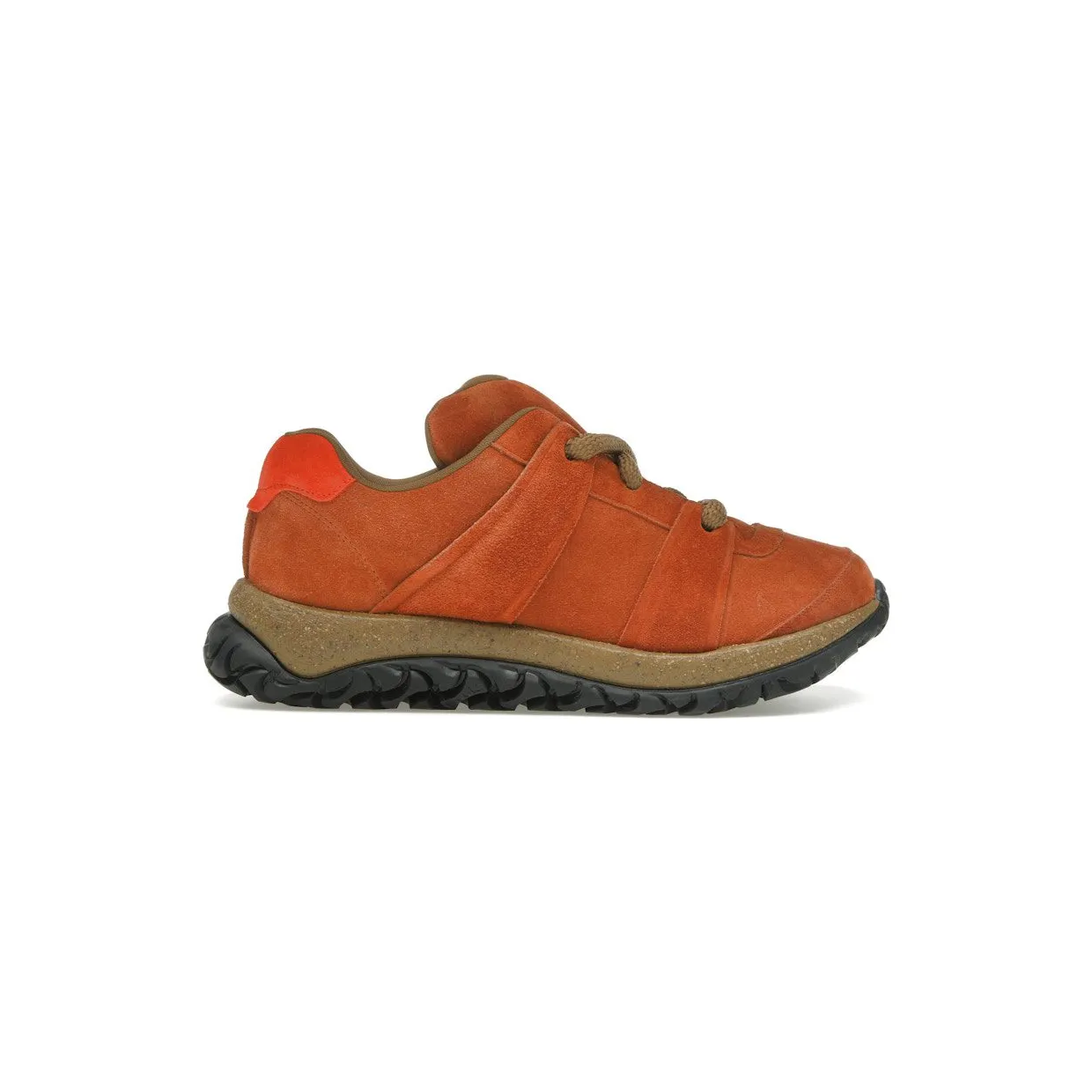 birkenstock-thibo 1031933
