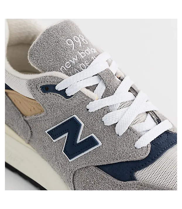 new-balance-998 U998TA