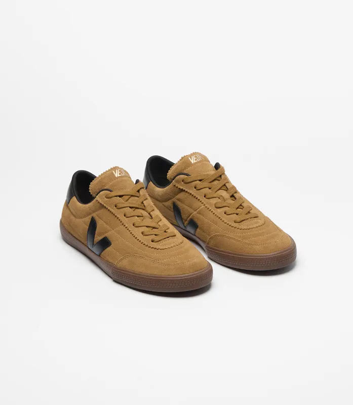 Veja sneaker Brown (FU0320899B)