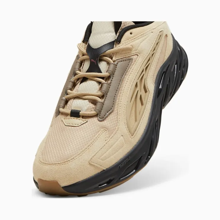 puma-sneaker 395927-05