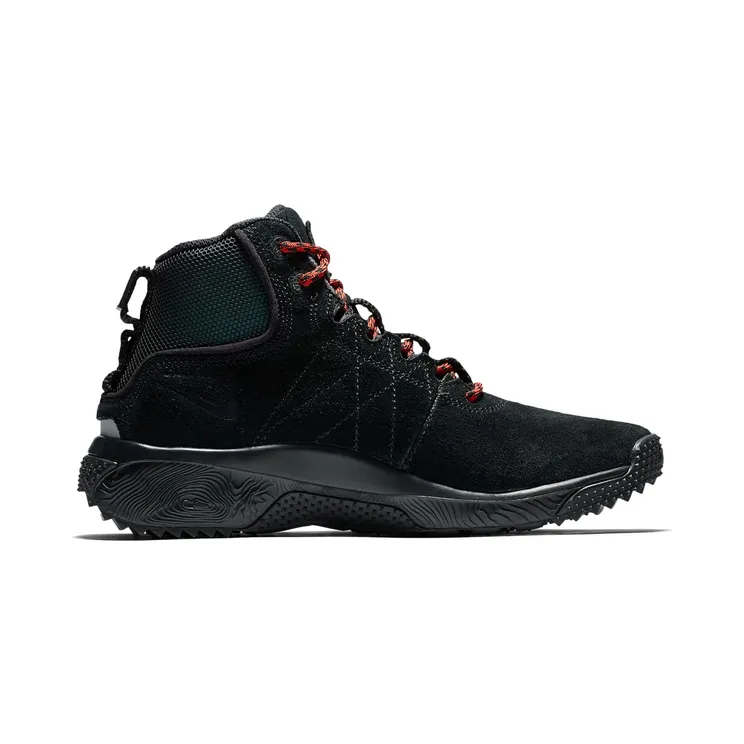nike-acg AQ0917-001