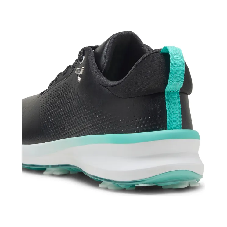 puma-ignite 310719_04