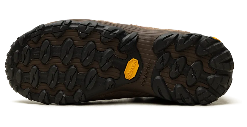 merrell-sneaker J18835