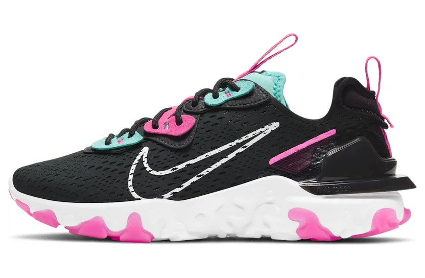 nike-react CI7523-008