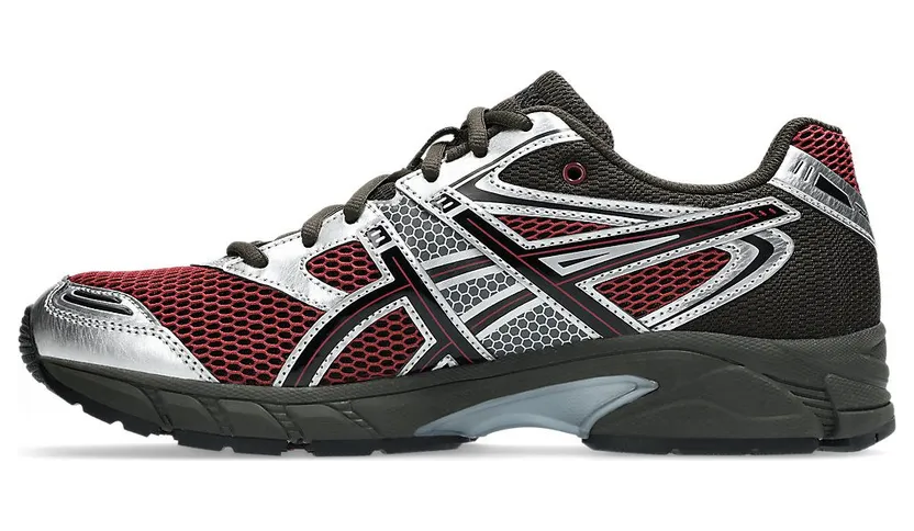 asics-gel-ds 1203A607-600
