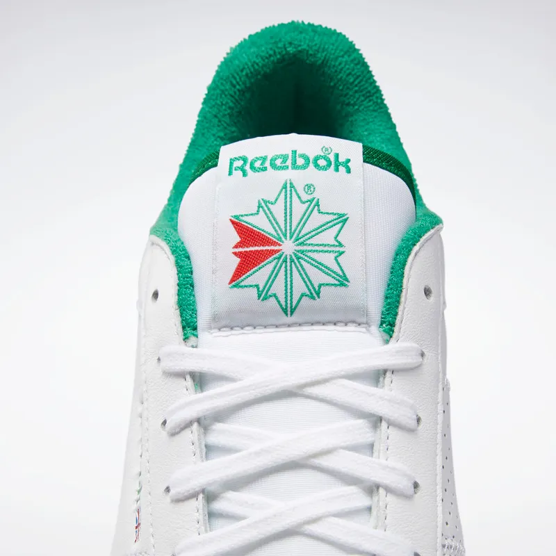 reebok-classic-leather FY9395