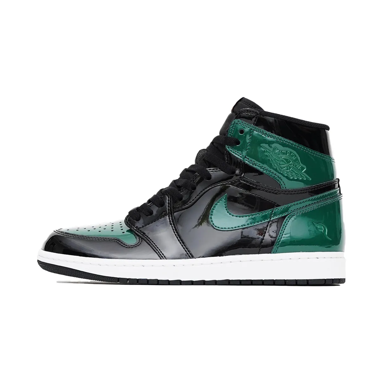 air-jordan-10 AV3905-038