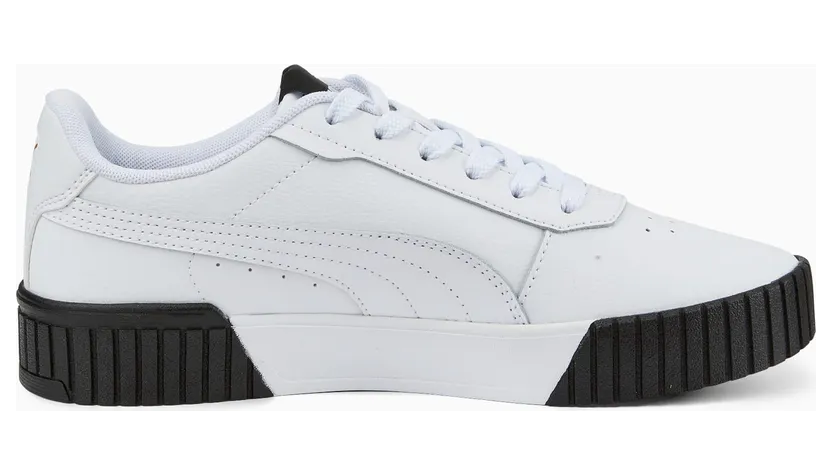 puma-carina 385849-04