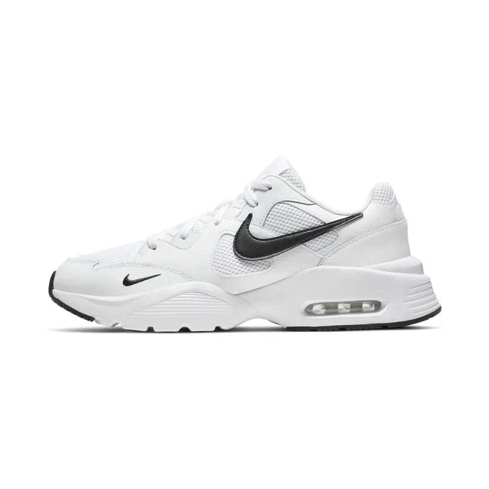 Nike Air Max Fusion Weiß (CJ1670-102)