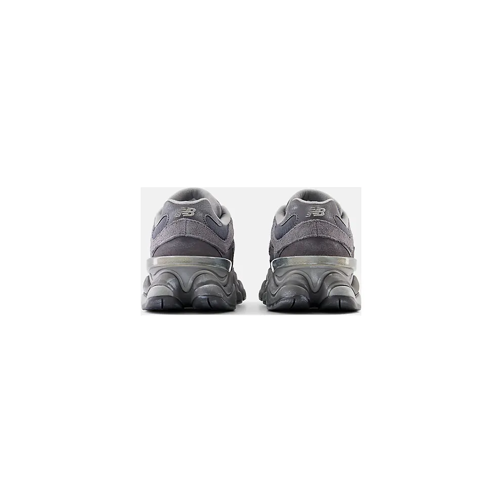 New Balance 9060 Magnet Slate Grey (U9060SG)