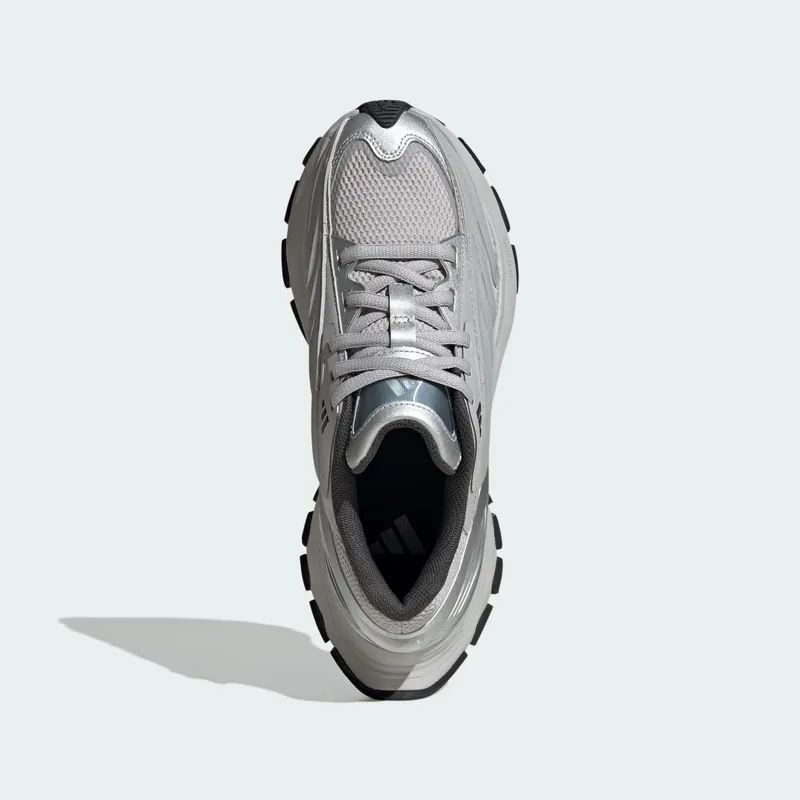 Adidas XLG MTW Grey Two / Carbon / Silver Metallic (JS1501)