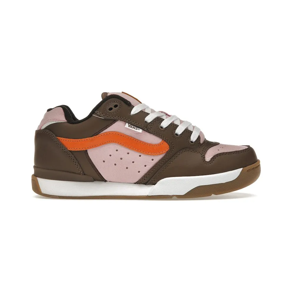 Vans Rowley XLT LX Gallery Dept. Neapolitan (VN000E21CPX)