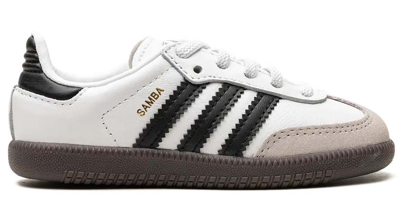 adidas-samba IE3679