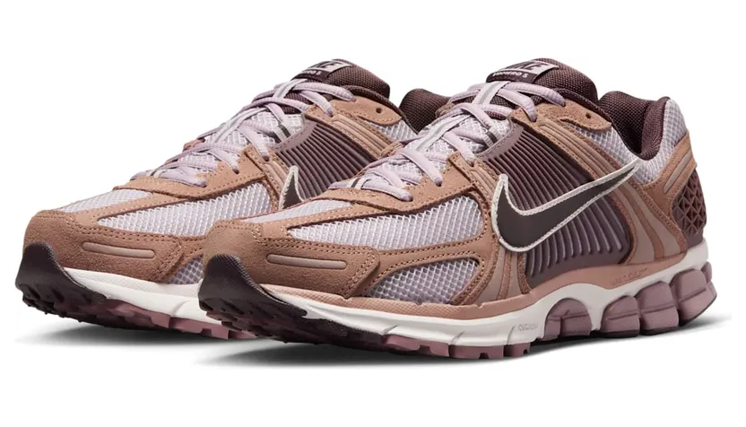 nike-air-zoom HF1553-200