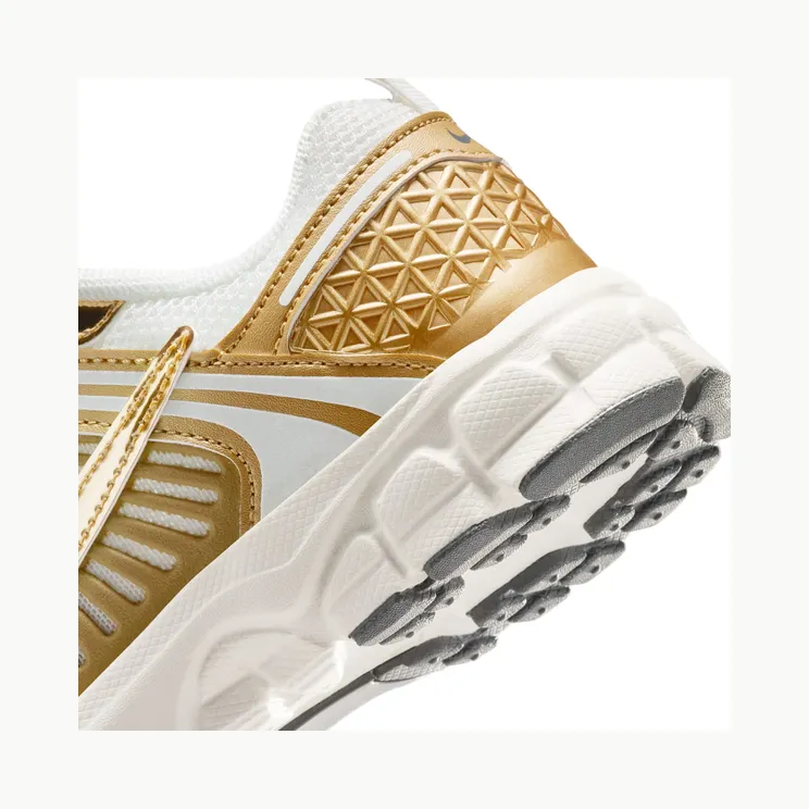 nike-vomero IV2595-133