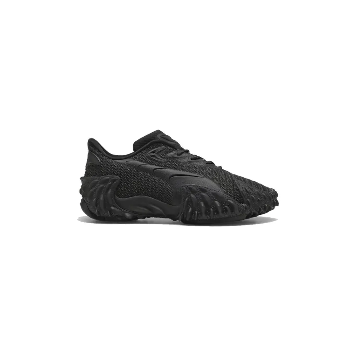 puma-mostro 405615