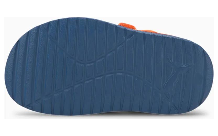 puma-sneaker 369545-04