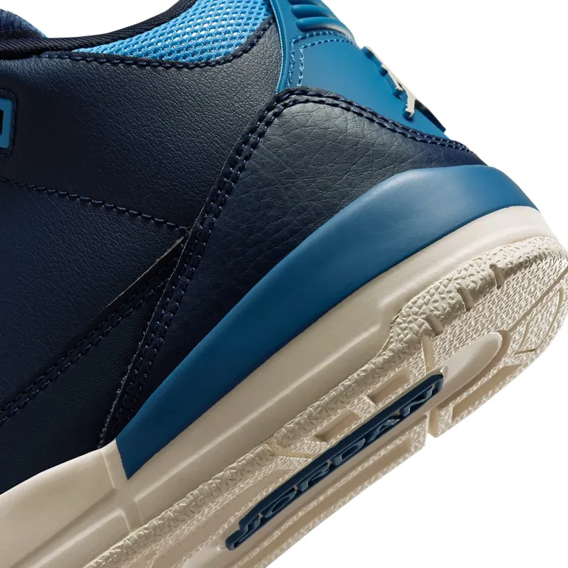 Jordan 3 Retro Sports Renaissance (HQ0783-400)