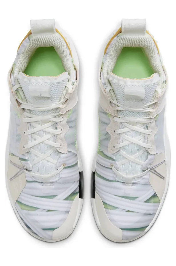 air-jordan-why-not-zer0 CW6566-300