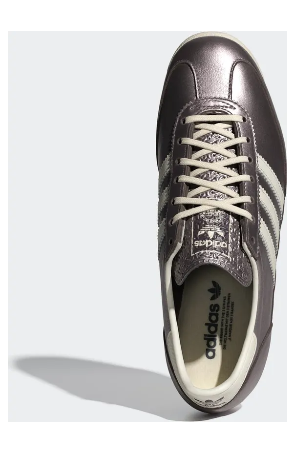 adidas-sl JH6364
