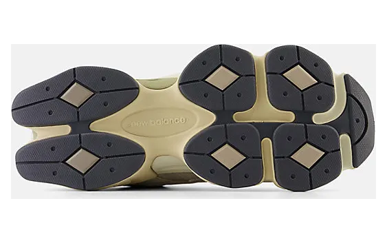 new-balance-9060 U9060EEG