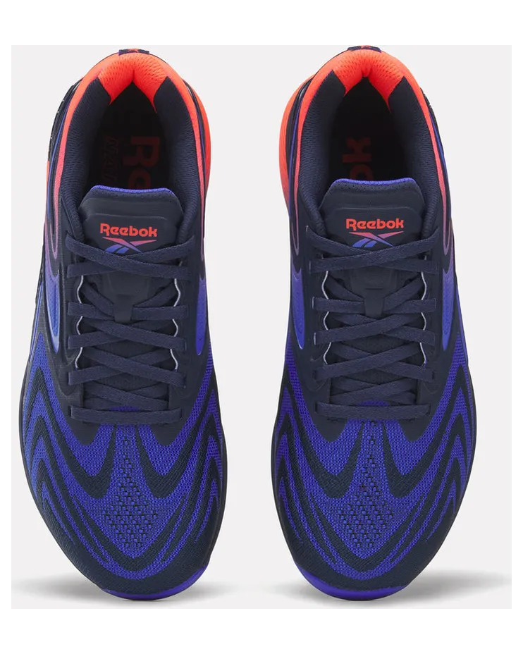 reebok-nano 100263984
