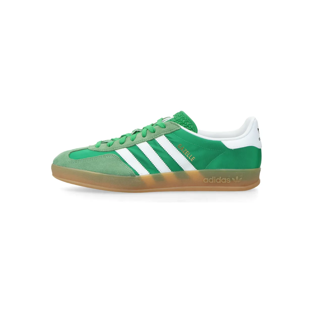 adidas-gazelle IE6605