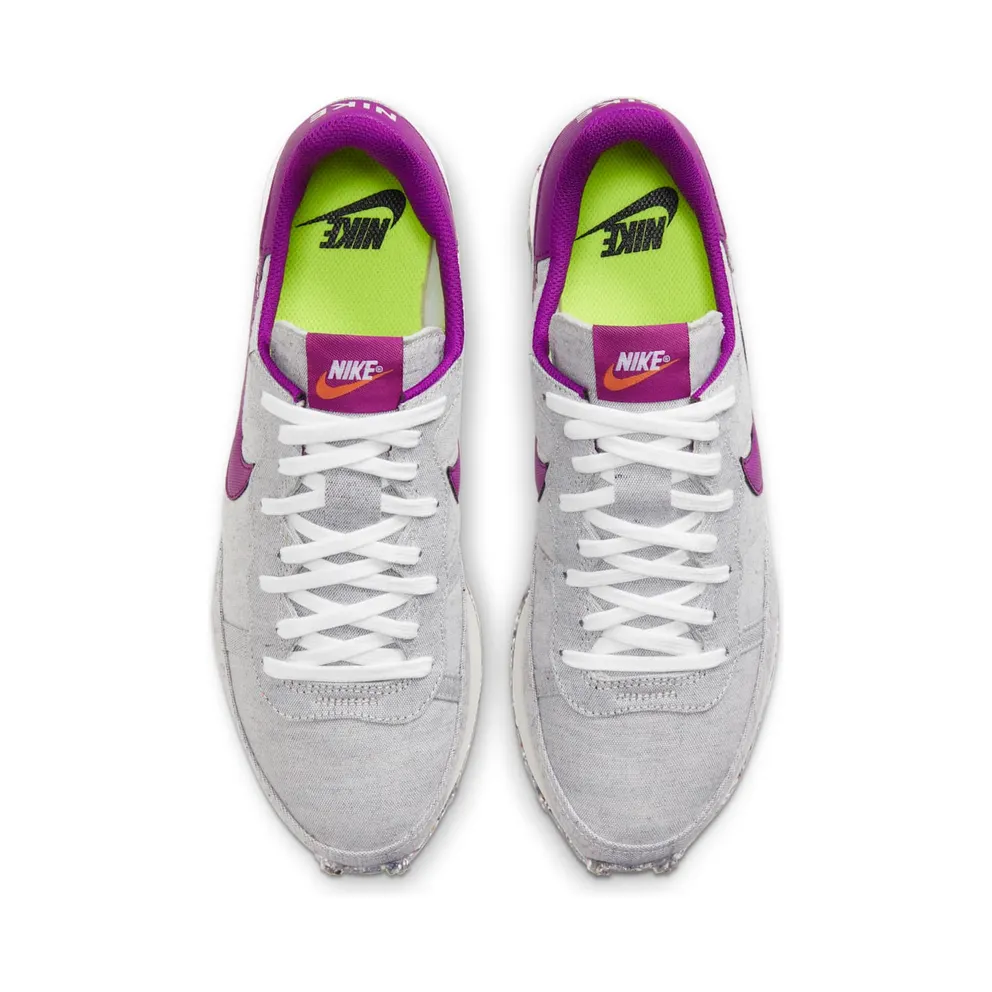 Nike Challenger OG Grey Viotech (DD1108-100)
