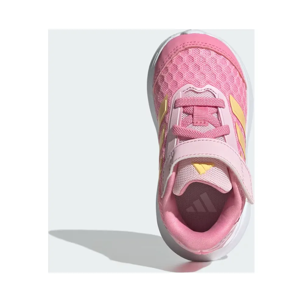 Adidas Duramo Pink (JS2358)