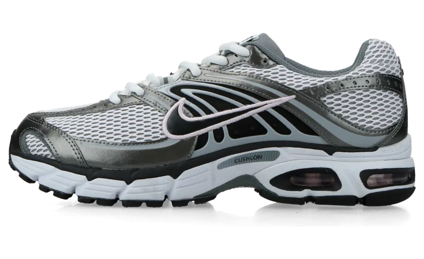 Nike Air Max Moto 2K Smoke Grey / Anthracite / Pink Foam / White