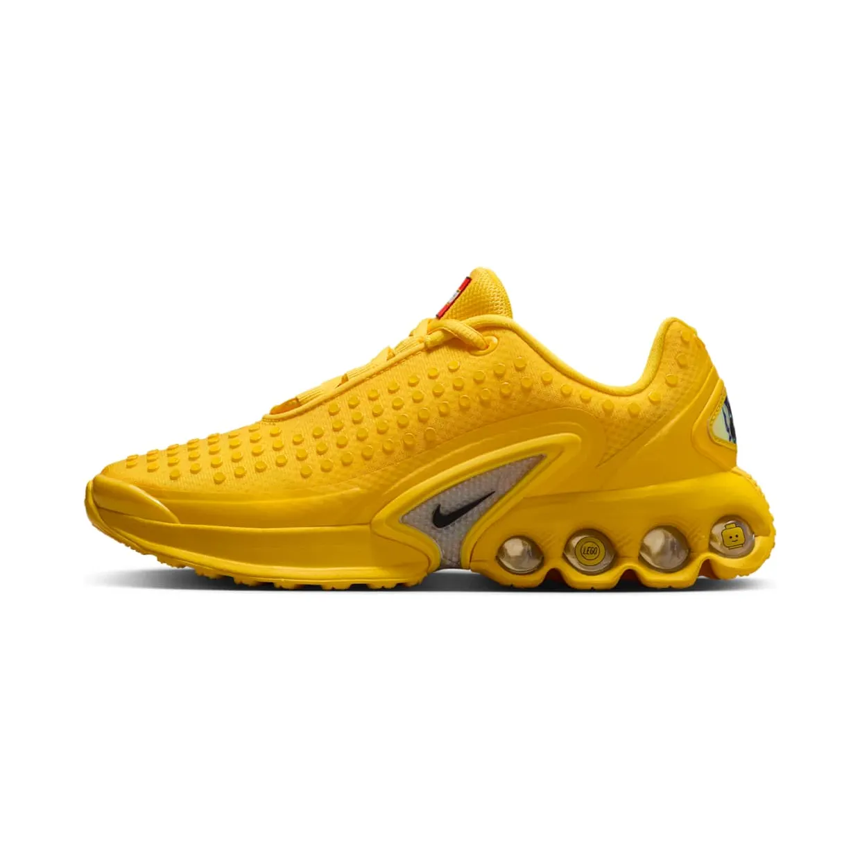 nike-air-max IH7671-700