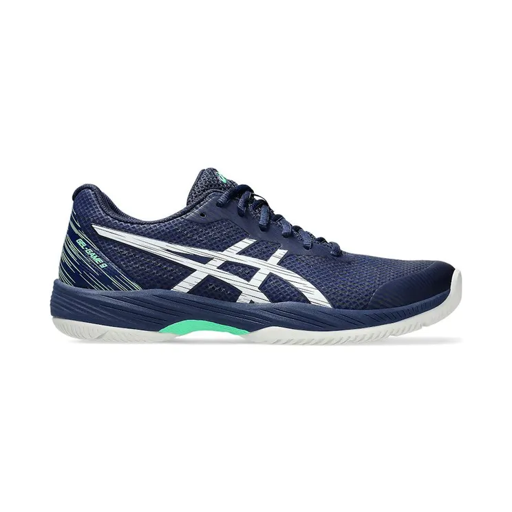 asics-gel-game 1041A337-401