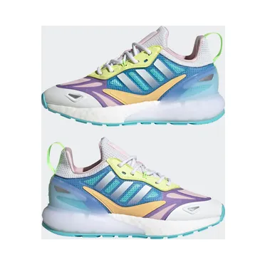 adidas-zx GZ7502