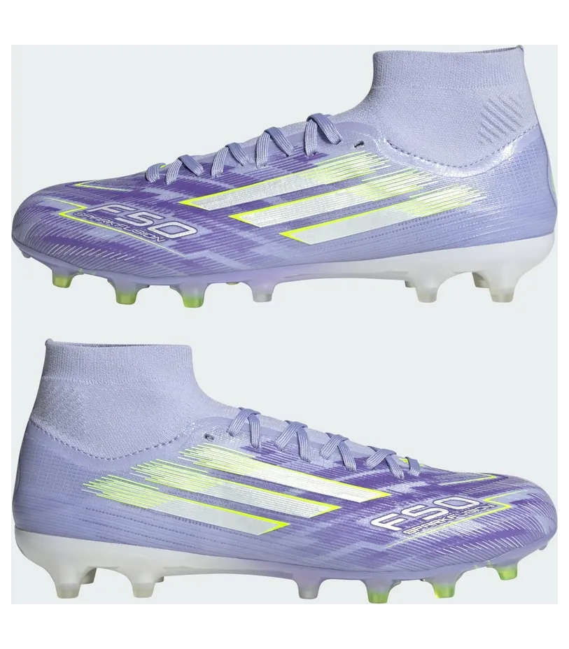 adidas-f50-pro JH7689