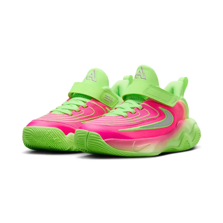 nike-giannis-immortality FZ6733-304