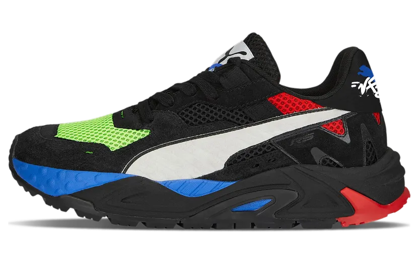 puma-rs-trck 307691-01