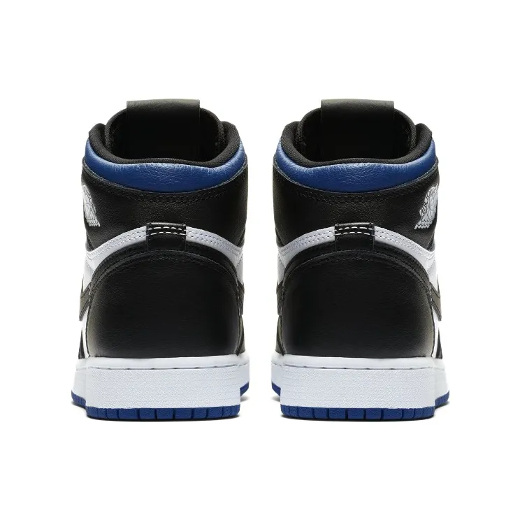 air-jordan-1 575441-041