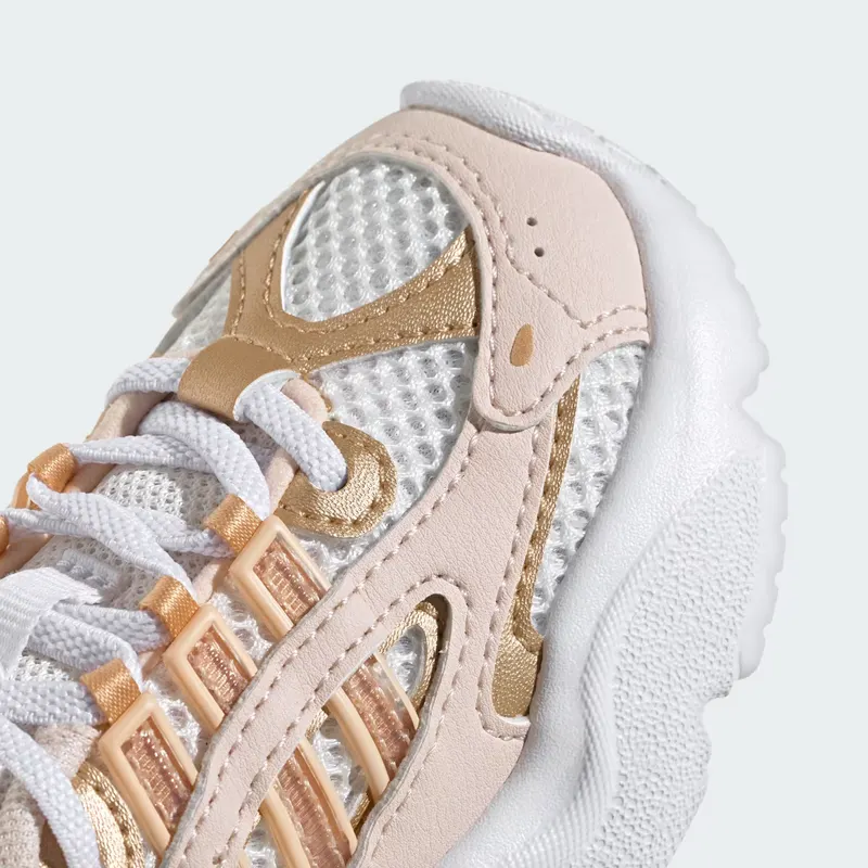 adidas-ozmillen JS0714