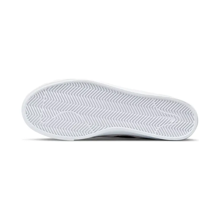 nike-sb DM8553-100