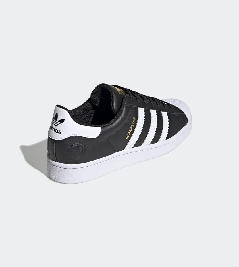 adidas-superstar FW2296