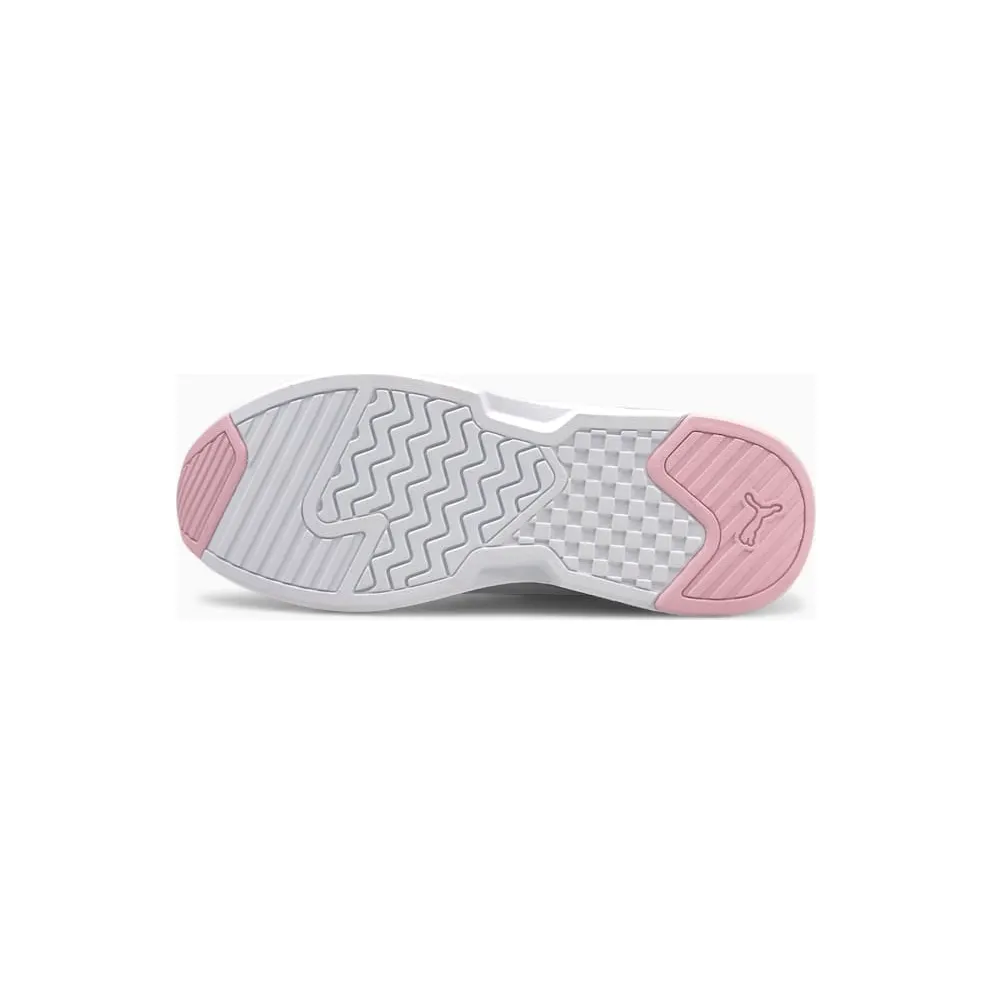 Puma X-Ray Lite Pink/White (37439312)