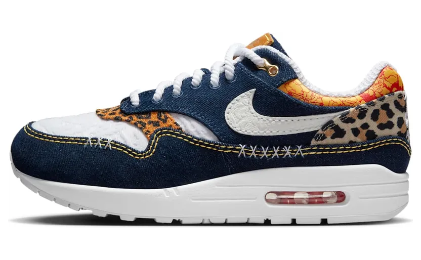 Nike Air Max 1 Premium FJ4452-432