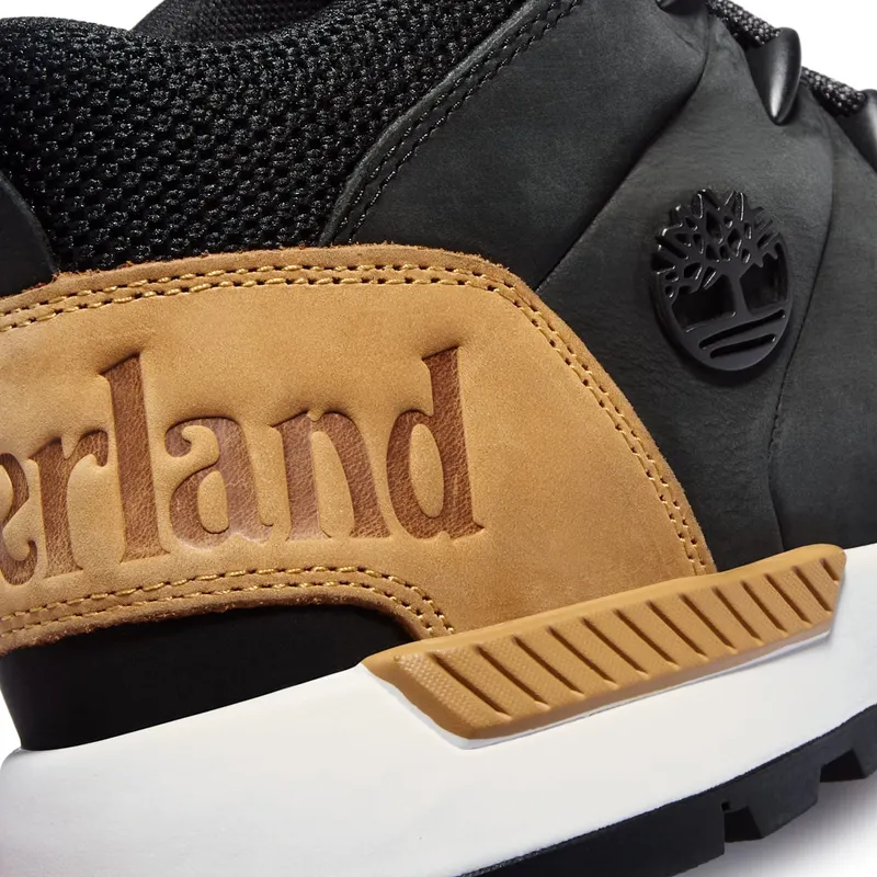 timberland-sneaker TB0A24AB015