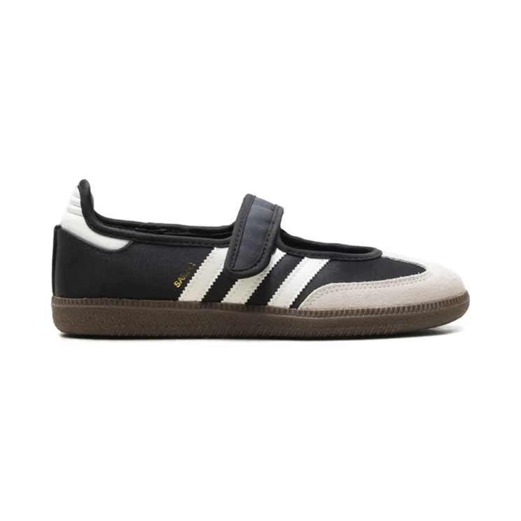 adidas-samba IH9207