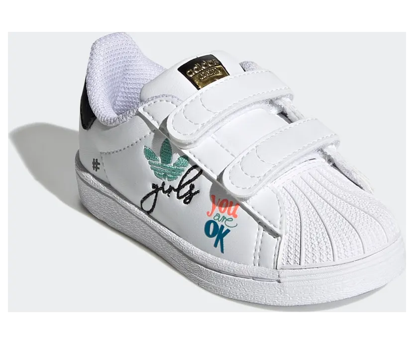 adidas-superstar H00779